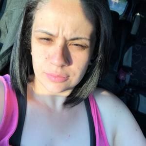 Meet your Posher, Lucy